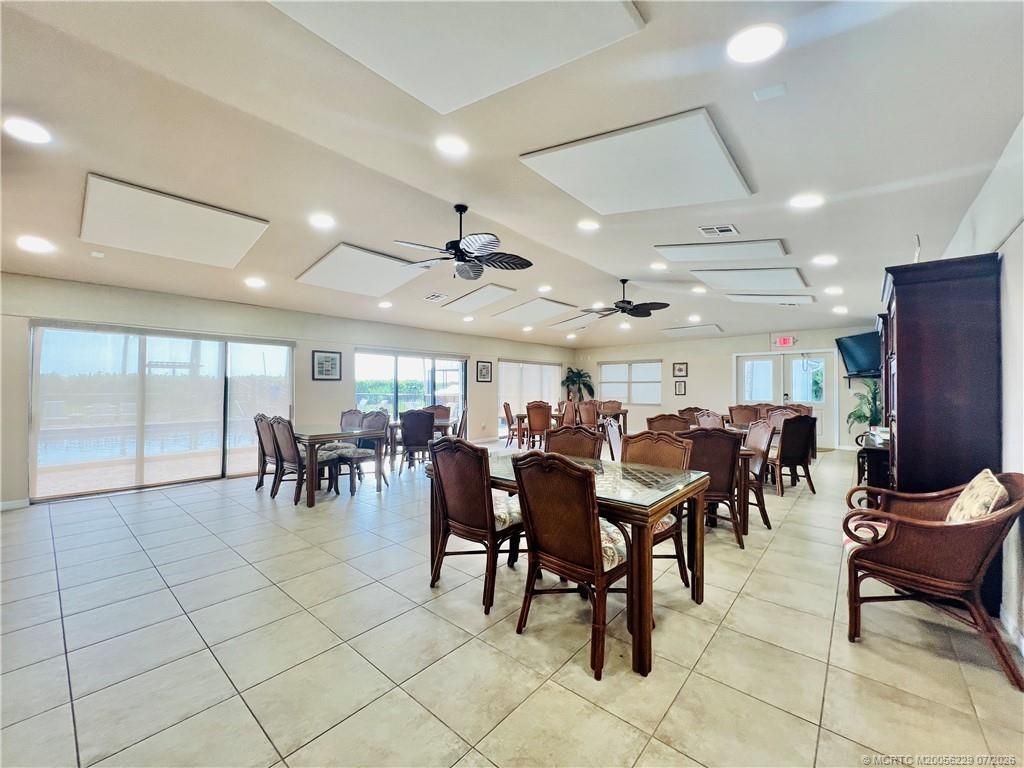 4250 N Highway A1a , Unit 302, Fort Pierce, FL 34949 Photo
