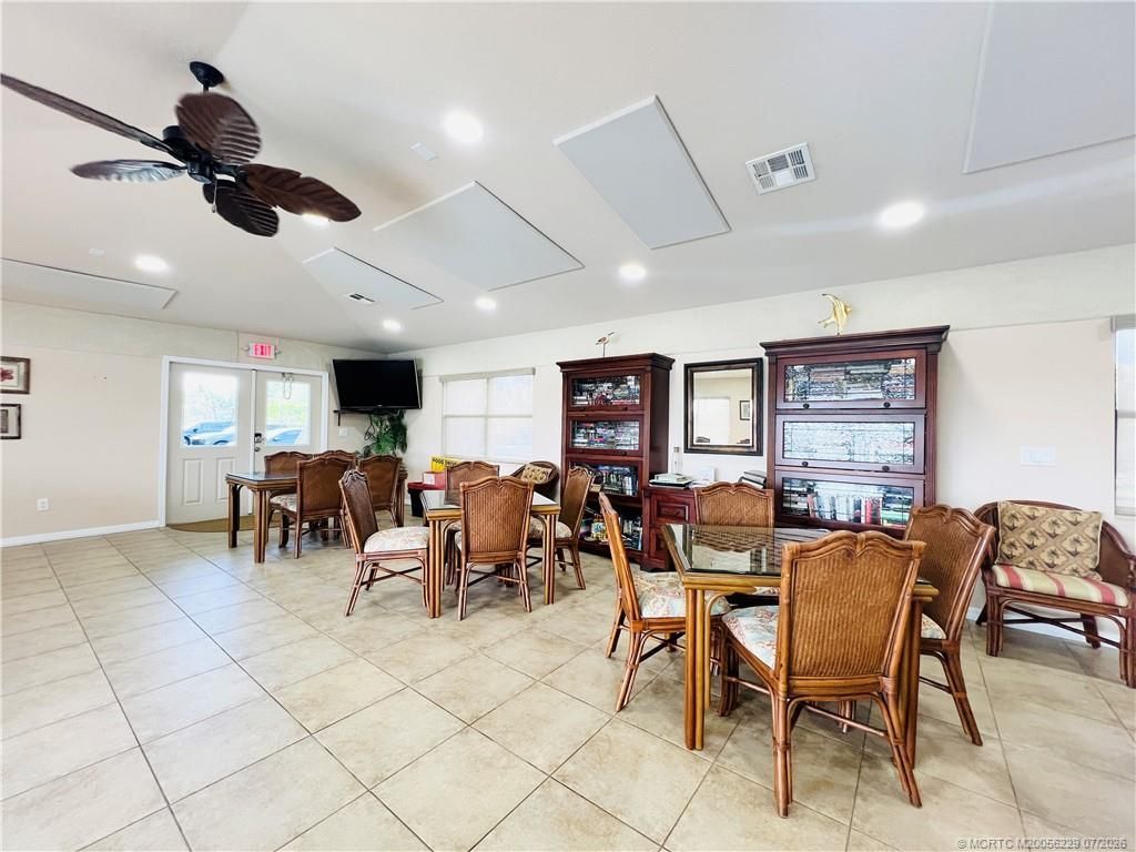 4250 N Highway A1a , Unit 302, Fort Pierce, FL 34949 Photo