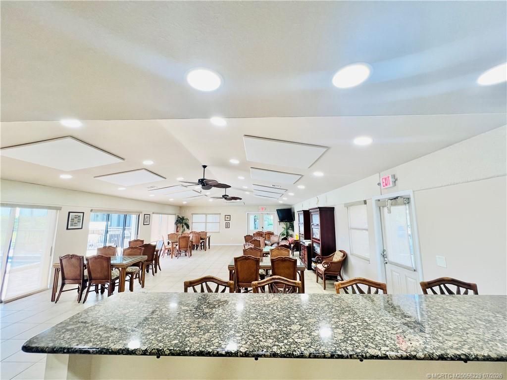 4250 N Highway A1a , Unit 302, Fort Pierce, FL 34949 Photo