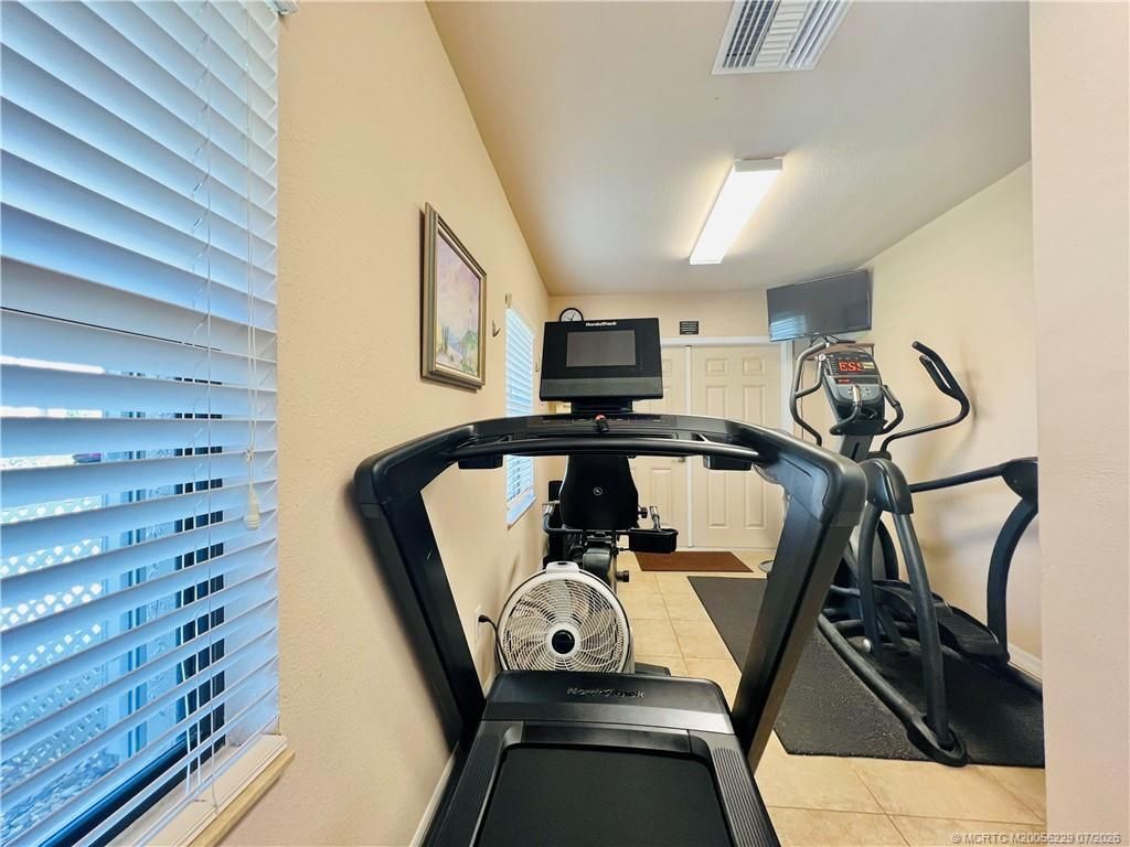 4250 N Highway A1a , Unit 302, Fort Pierce, FL 34949 Photo
