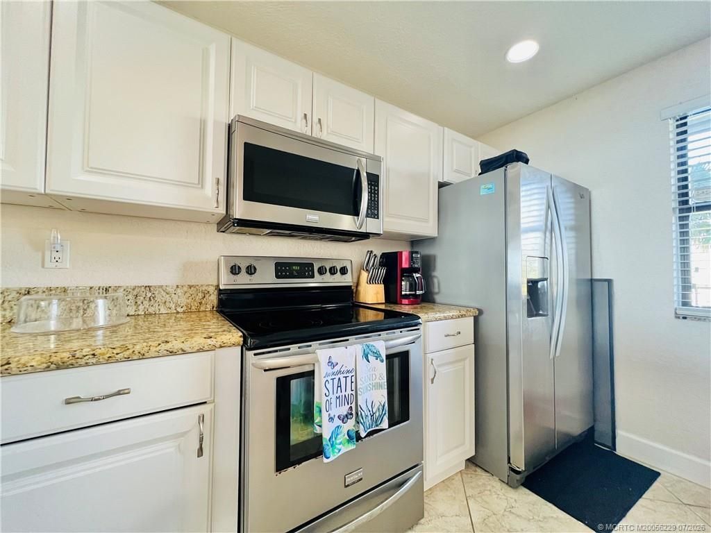 4250 N Highway A1a , Unit 302, Fort Pierce, FL 34949 Photo