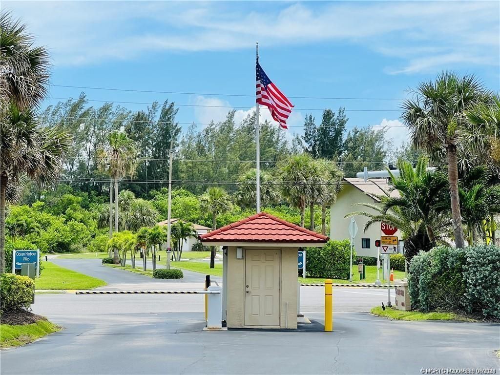 4250 N Highway A1a , Unit 302, Fort Pierce, FL 34949 Photo