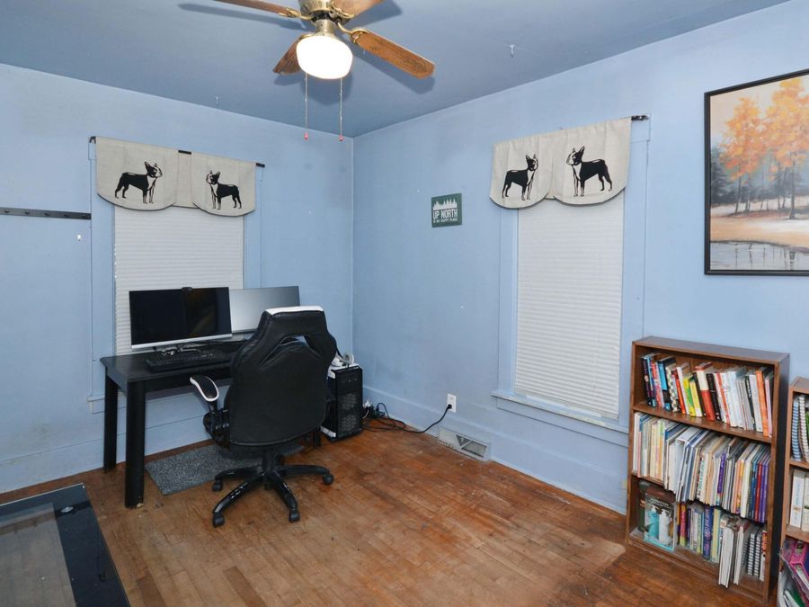 Property Image 16
