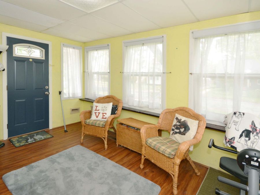 Property Image 19