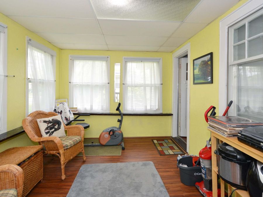 Property Image 20