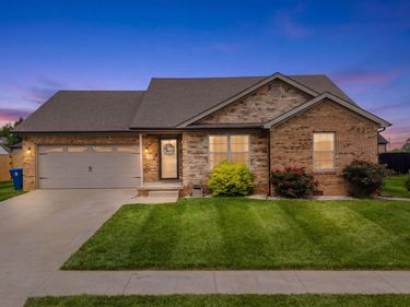 104 Commerce Drive, Berea, KY 40403
