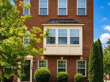 25707 BISHOP GROVE TERRACE , ALDIE, VA 20105