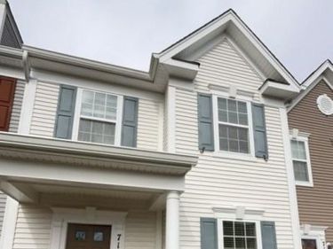 7151 RESIDENTS SQUARE MEWS , RUTHER GLEN, VA 22546