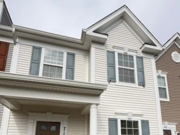 7151 RESIDENTS SQUARE MEWS , RUTHER GLEN, VA 22546