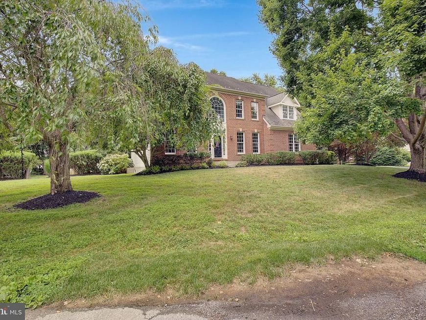 909 White Marlin Way , Annapolis, MD 21409 Main Photo