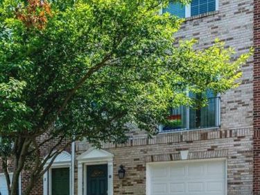 10 W GLEBE ROAD , ALEXANDRIA, VA 22305