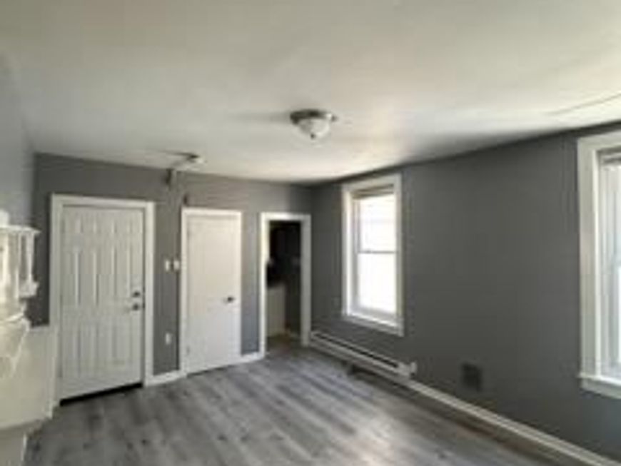 733 N 43rd Street, Unit 2R, Philadelphia, PA 19104 Main Photo