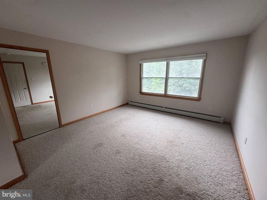 131 Smith Street , Unit B5, Dunmore, PA 18512 Main Photo