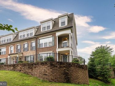 5951 CLAPTON COURT , ALEXANDRIA, VA 22310