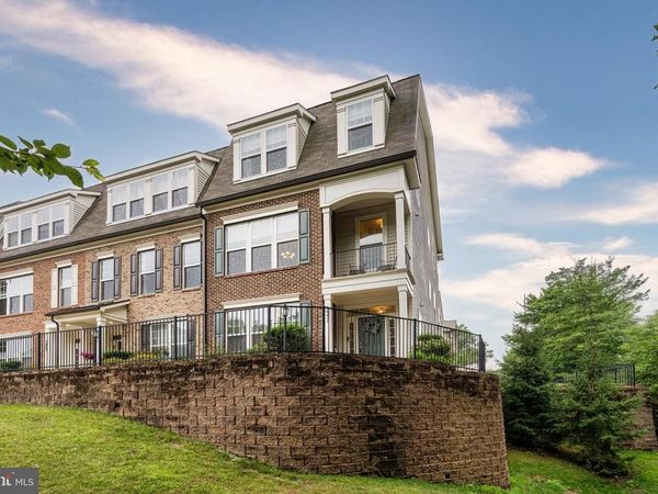 5951 CLAPTON COURT , ALEXANDRIA, VA 22310