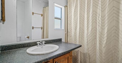 21200 Todd Valley Rd #68, Foresthill, CA 95631 Photo