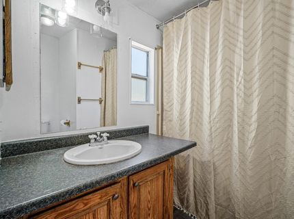 21200 Todd Valley Rd #68, Foresthill, CA 95631 Photo