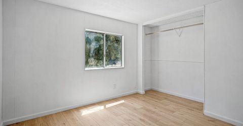 21200 Todd Valley Rd #68, Foresthill, CA 95631 Photo
