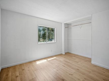 21200 Todd Valley Rd #68, Foresthill, CA 95631 Photo