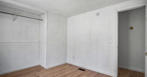 21200 Todd Valley Rd #68, Foresthill, CA 95631 Photo