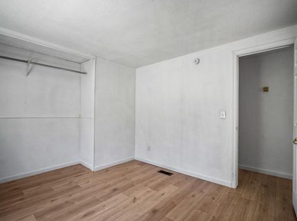 21200 Todd Valley Rd #68, Foresthill, CA 95631 Photo