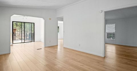 21200 Todd Valley Rd #68, Foresthill, CA 95631 Photo
