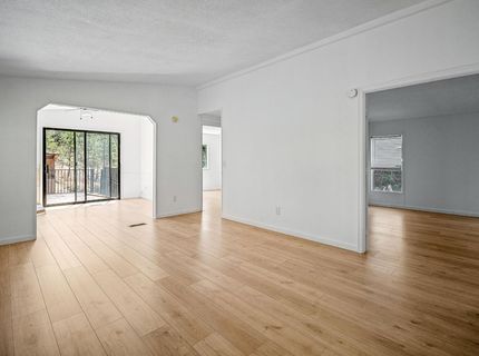 21200 Todd Valley Rd #68, Foresthill, CA 95631 Photo