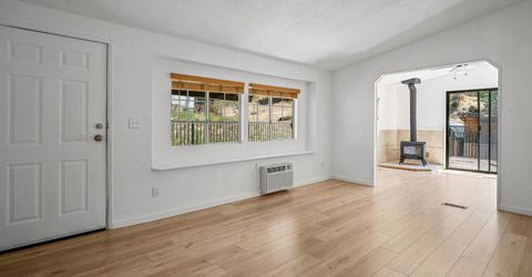 21200 Todd Valley Rd #68, Foresthill, CA 95631 Photo