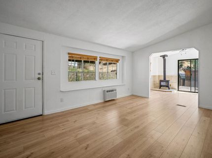 21200 Todd Valley Rd #68, Foresthill, CA 95631 Photo