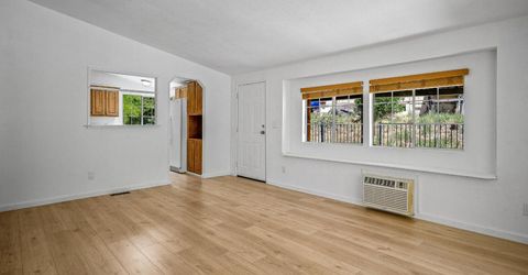21200 Todd Valley Rd #68, Foresthill, CA 95631 Photo