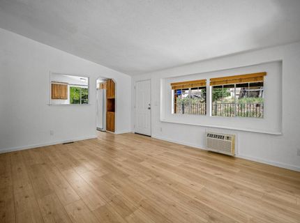 21200 Todd Valley Rd #68, Foresthill, CA 95631 Photo