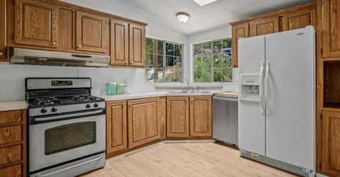 21200 Todd Valley Rd #68, Foresthill, CA 95631 Photo