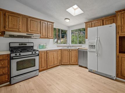 21200 Todd Valley Rd #68, Foresthill, CA 95631 Photo