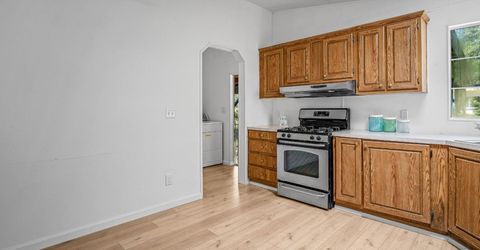 21200 Todd Valley Rd #68, Foresthill, CA 95631 Photo