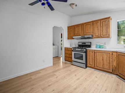 21200 Todd Valley Rd #68, Foresthill, CA 95631 Photo