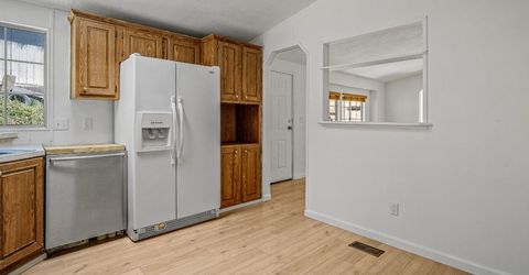 21200 Todd Valley Rd #68, Foresthill, CA 95631 Photo