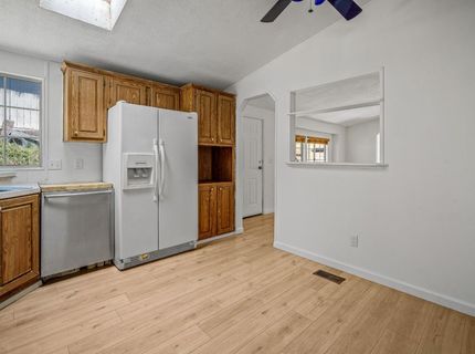 21200 Todd Valley Rd #68, Foresthill, CA 95631 Photo