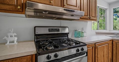 21200 Todd Valley Rd #68, Foresthill, CA 95631 Photo