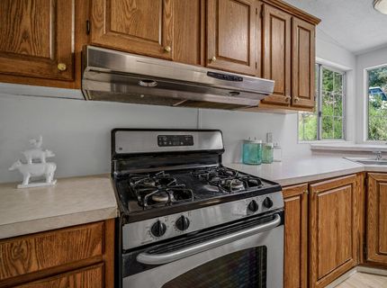 21200 Todd Valley Rd #68, Foresthill, CA 95631 Photo