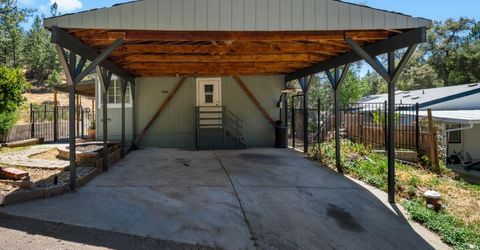 21200 Todd Valley Rd #68, Foresthill, CA 95631 Photo