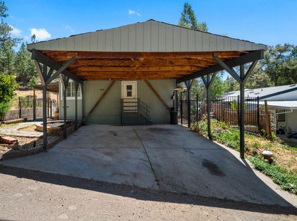 21200 Todd Valley Rd #68, Foresthill, CA 95631 Photo