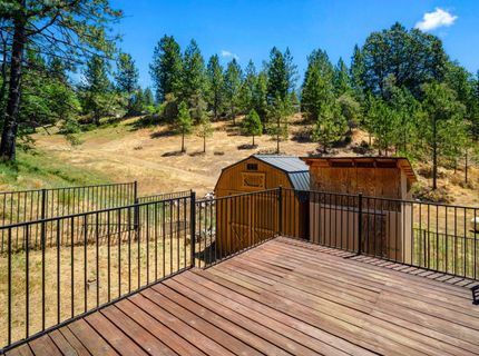 21200 Todd Valley Rd #68, Foresthill, CA 95631 Photo