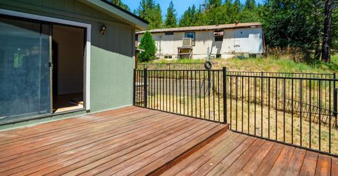 21200 Todd Valley Rd #68, Foresthill, CA 95631 Photo