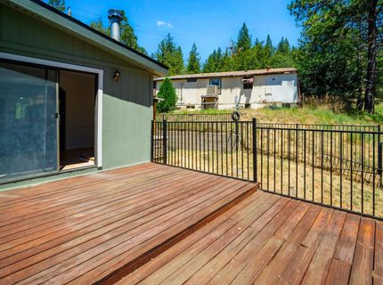 21200 Todd Valley Rd #68, Foresthill, CA 95631 Photo