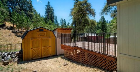 21200 Todd Valley Rd #68, Foresthill, CA 95631 Photo