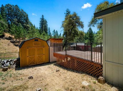 21200 Todd Valley Rd #68, Foresthill, CA 95631 Photo
