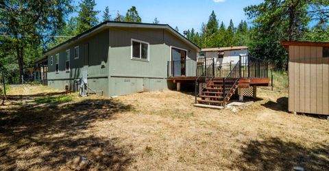 21200 Todd Valley Rd #68, Foresthill, CA 95631 Photo