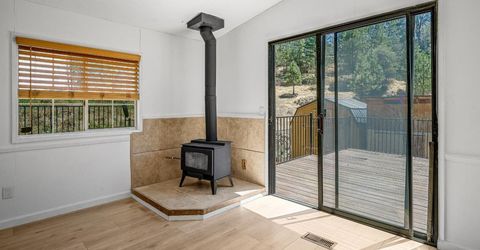 21200 Todd Valley Rd #68, Foresthill, CA 95631 Photo