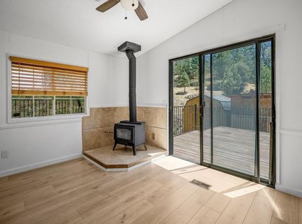 21200 Todd Valley Rd #68, Foresthill, CA 95631 Photo