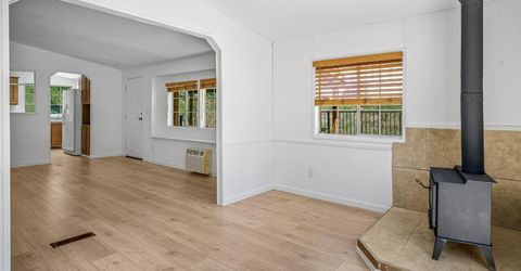 21200 Todd Valley Rd #68, Foresthill, CA 95631 Photo